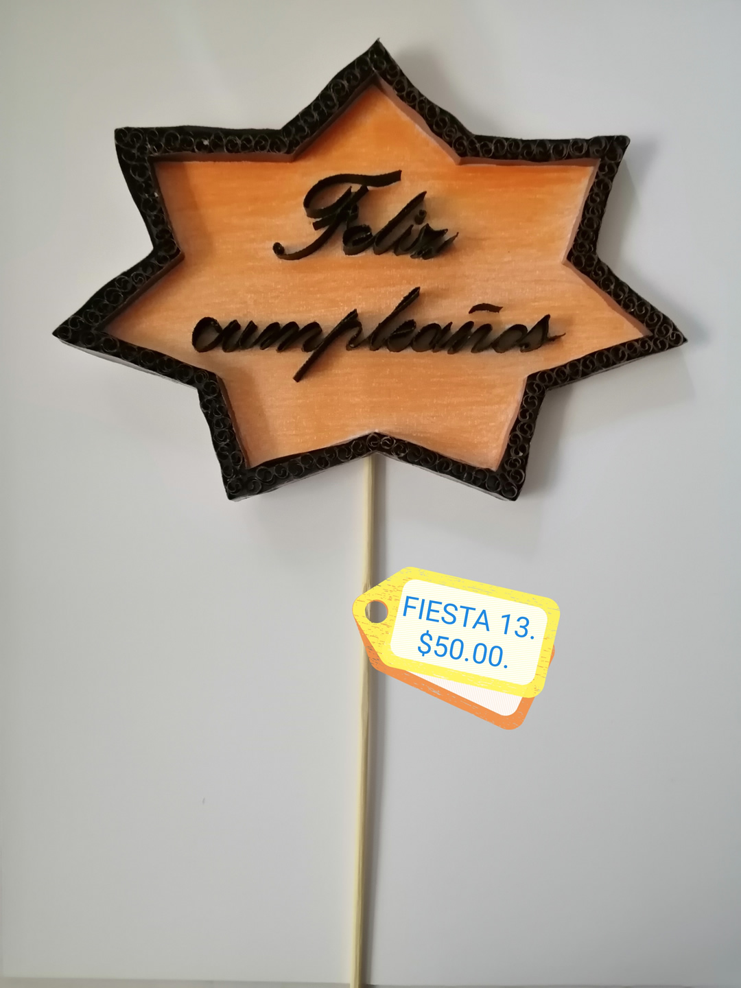 Fiesta